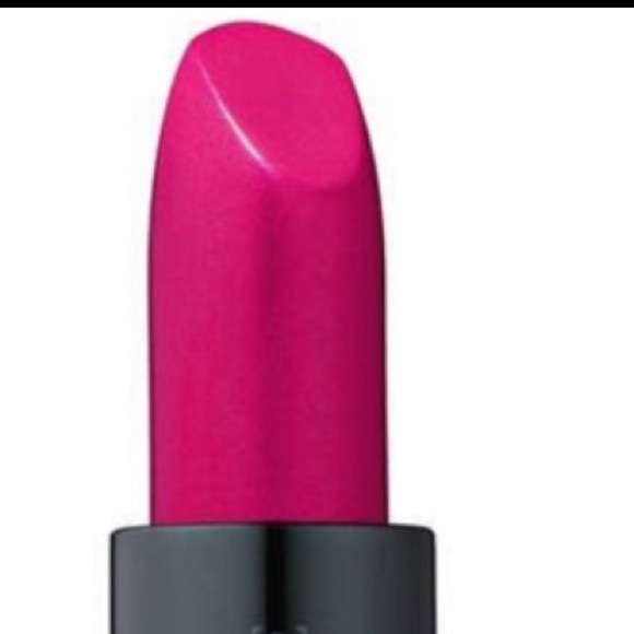 Makeup New Lancme Color Design Lipstick Wannabe Poshmark